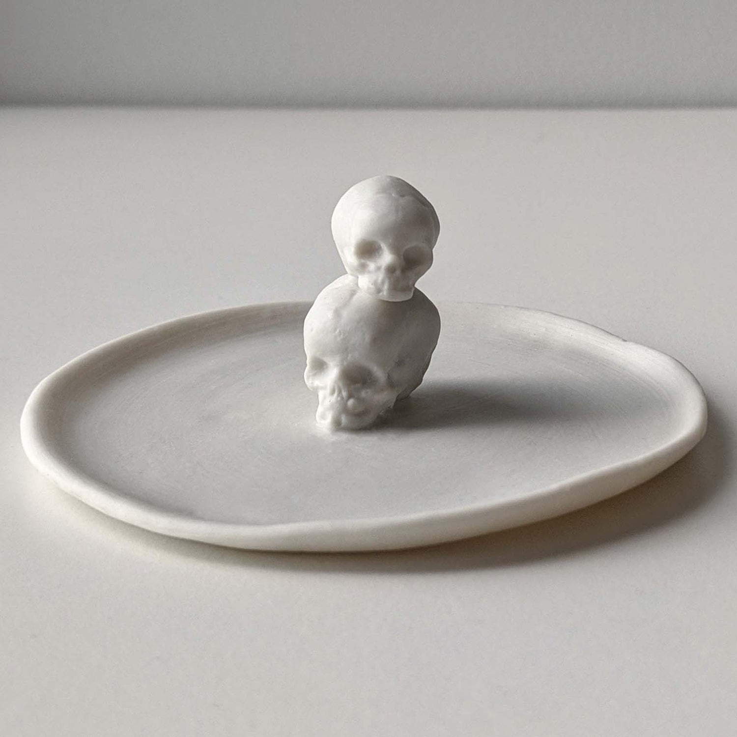 Skulls