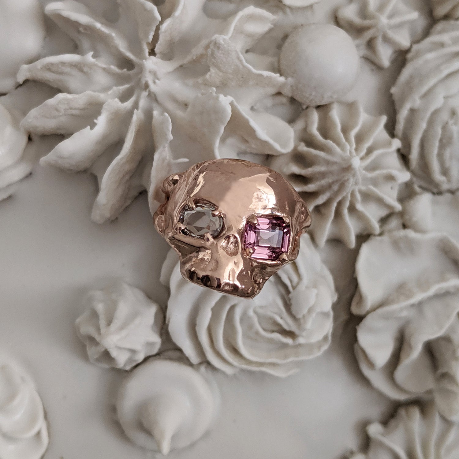 Fine Jewelry