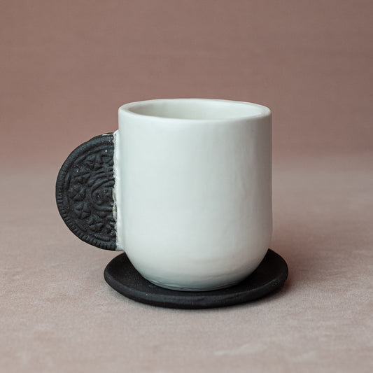 Cookie Dunk Cup (Tall size)